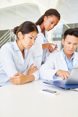 Dreamstime Xxl 91739551 65390d86c03cf Dreamstime Xxl 91739551 65390d86c03cf