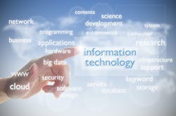 65427a84fbc5ea001d47d619 Dreamstime Xxl 70953702 65427a84fbc5ea001d47d619 Dreamstime Xxl 70953702