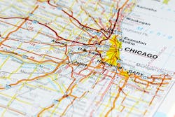 65429dbfe75ca4001ea0400d Dreamstime Xl 237974661 65429dbfe75ca4001ea0400d Dreamstime Xl 237974661