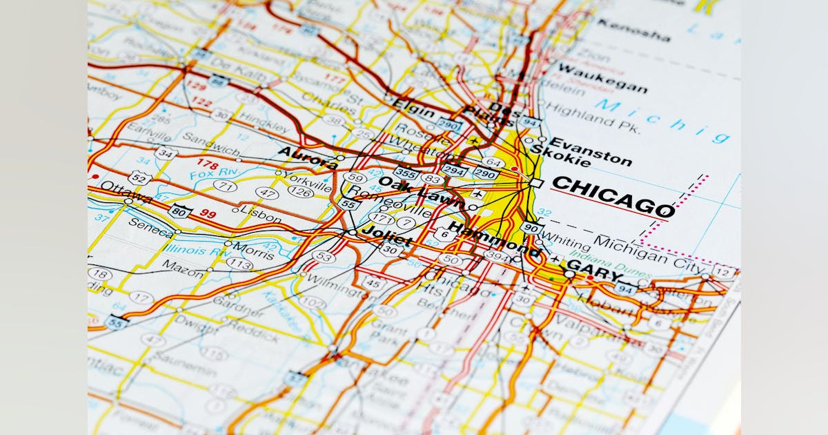 NorthShore–Edward-Elmhurst Health, Lumeris Partner on Value-Based Care NorthShore–Edward-Elmhurst Health, Lumeris Partner on Value-Based Care