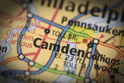 6543d2bea36e9d001ef2c8da Dreamstime Xl 93001249 6543d2bea36e9d001ef2c8da Dreamstime Xl 93001249