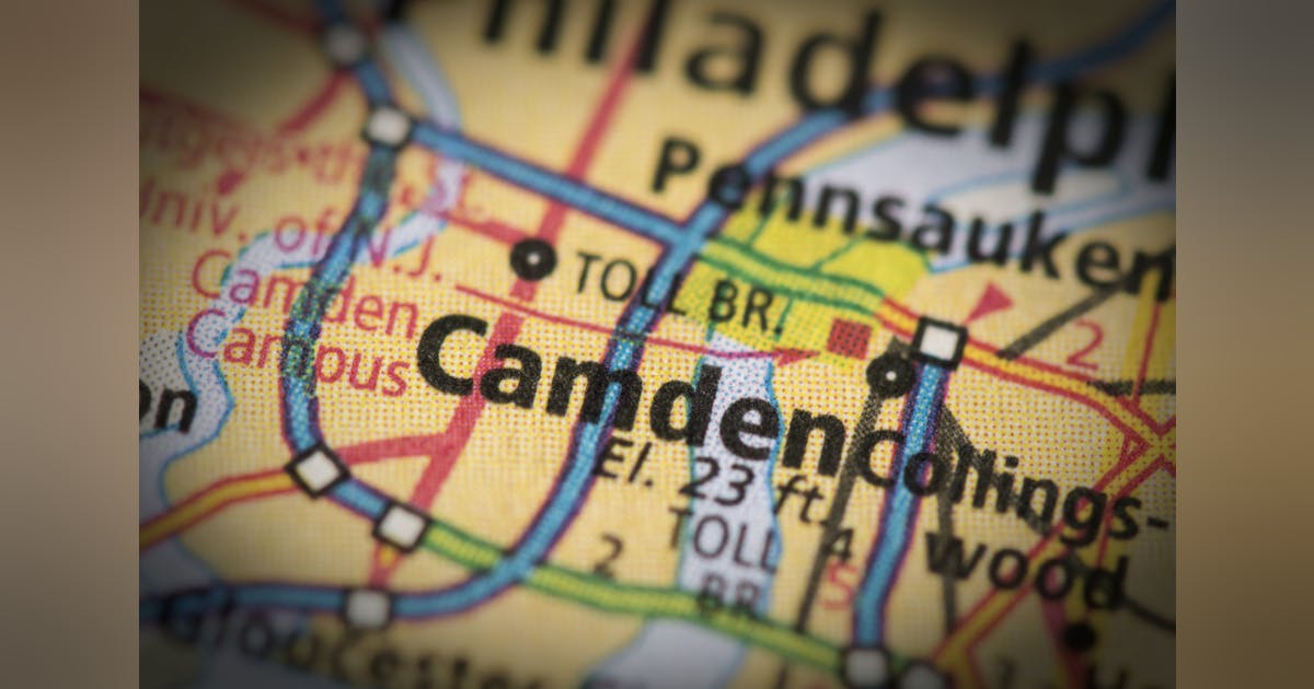 Camden Coalition Develops Complex Care Certificate Camden Coalition Develops Complex Care Certificate