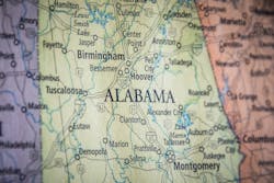 6543d84209b7e3001e884b9a Dreamstime L 144146059 6543d84209b7e3001e884b9a Dreamstime L 144146059