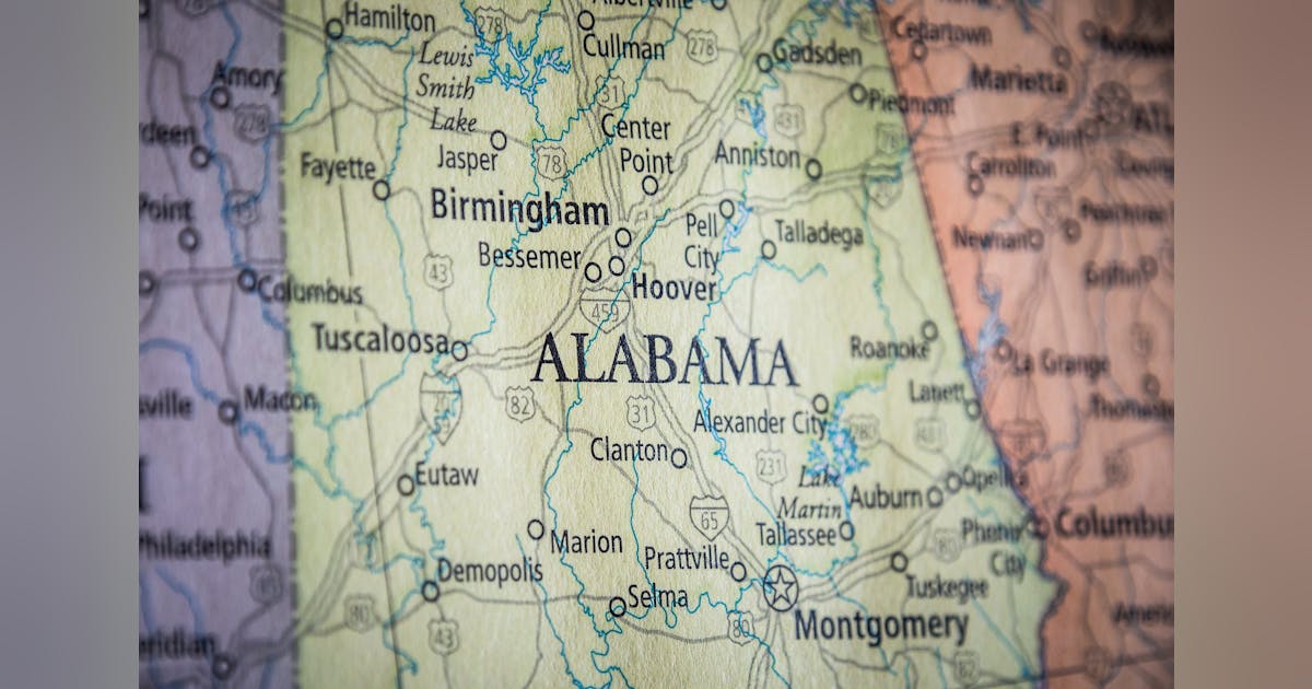 Alabama-based Infirmary Health’s Physicians Joining Ochsner’s ACO Alabama-based Infirmary Health’s Physicians Joining Ochsner’s ACO