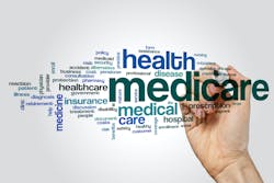 65444131bed091001e8de7a6 Dreamstime Xxl 88648980 65444131bed091001e8de7a6 Dreamstime Xxl 88648980