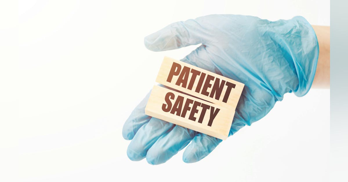 Leapfrog Group: Healthcare-Acquired Infection Rates Decline Post-Pandemic Leapfrog Group: Healthcare-Acquired Infection Rates Decline Post-Pandemic