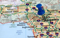 6548fab304651f001e8280da Dreamstime L 53205893 6548fab304651f001e8280da Dreamstime L 53205893