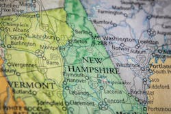 65493605f7d468001ec2f53d Dreamstime 144146051 65493605f7d468001ec2f53d Dreamstime 144146051