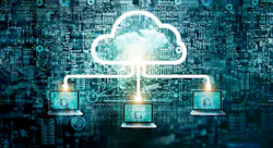 654970787f047c001ea87b04 Dreamstime Xxl 124449250 654970787f047c001ea87b04 Dreamstime Xxl 124449250