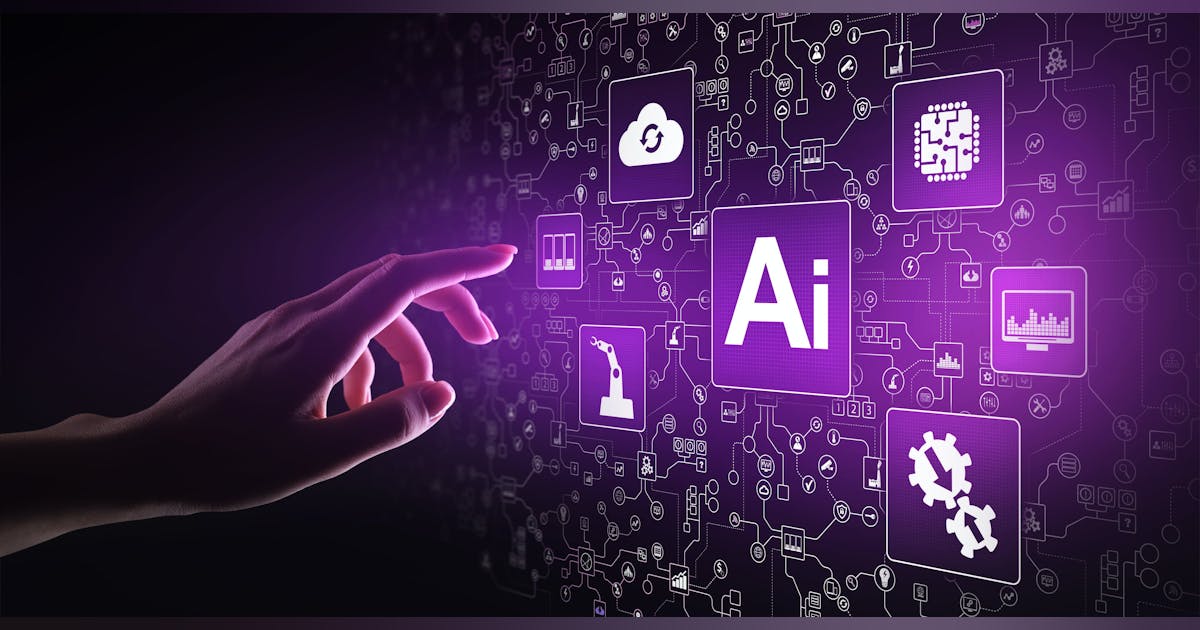 Emory University Launching ‘Empathetic AI for Health Institute’ Emory University Launching ‘Empathetic AI for Health Institute’