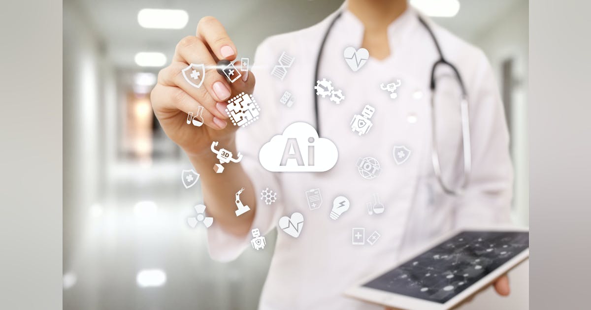 Vanderbilt, Duke to Lead Work on AI Maturity Model Framework Vanderbilt, Duke to Lead Work on AI Maturity Model Framework