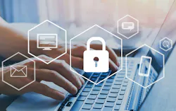 654e4a0f4ef170001e861d17 Dreamstime Xl 213710213 654e4a0f4ef170001e861d17 Dreamstime Xl 213710213