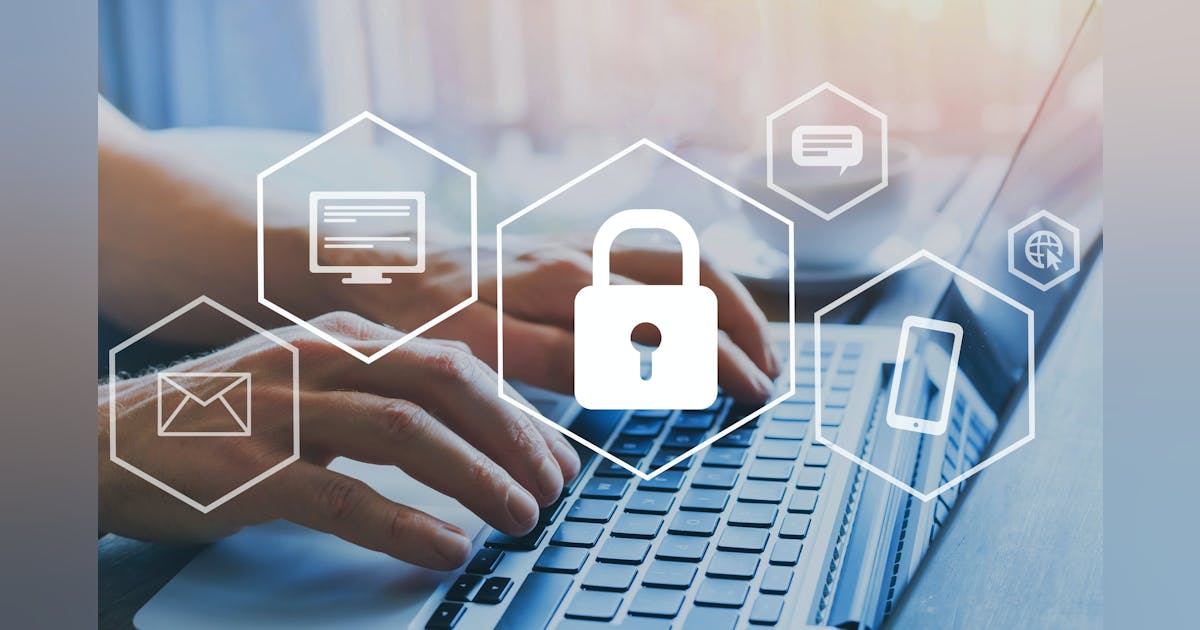 CHIME, AEHIS: CMS Should Develop Cybersecurity Incentive Program CHIME, AEHIS: CMS Should Develop Cybersecurity Incentive Program