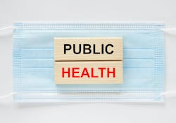 6552144f7233ab001dfa96cd Dreamstime Xl 209620266 6552144f7233ab001dfa96cd Dreamstime Xl 209620266