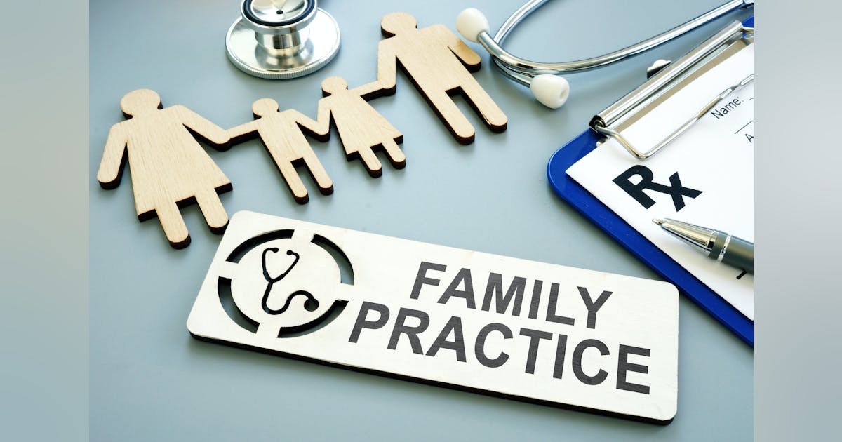 AAFP, Elation Execs Discuss Keys to Success in Value-Based Care AAFP, Elation Execs Discuss Keys to Success in Value-Based Care