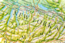 6553b81d685df6001d92a019 Dreamstime Xl 97681210 6553b81d685df6001d92a019 Dreamstime Xl 97681210