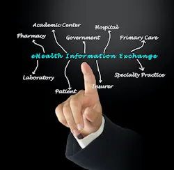 65578a959ebfb3001d6e8c75 Dreamstime Xl 85636099 65578a959ebfb3001d6e8c75 Dreamstime Xl 85636099