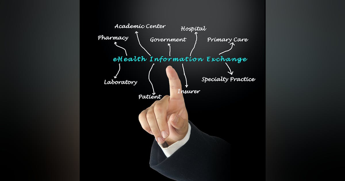 eHealth Exchange Incentive Program Seeks to Accelerate FHIR Adoption eHealth Exchange Incentive Program Seeks to Accelerate FHIR Adoption