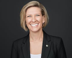 655ab0b13e387e001e560803 Erica Galvez1598jpeg 1200px 80 Quality 655ab0b13e387e001e560803 Erica Galvez1598jpeg 1200px 80 Quality