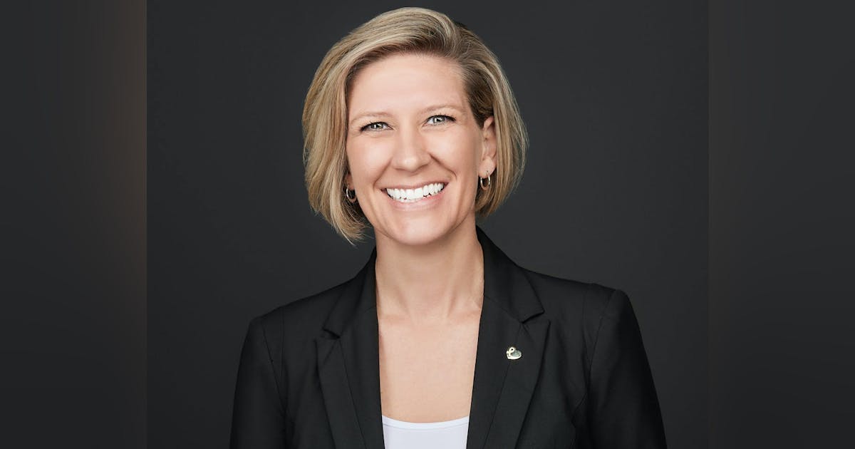 Why We Need a ‘Digital Health Data Safety Net’ Why We Need a ‘Digital Health Data Safety Net’