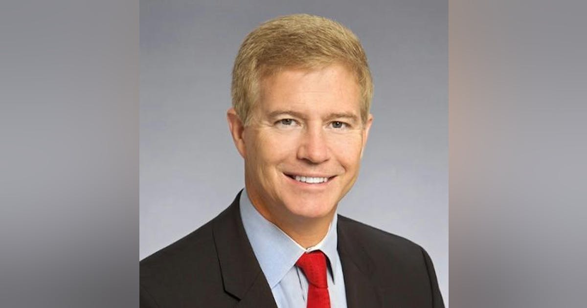Q&A: Surescripts CEO Frank Harvey Q&A: Surescripts CEO Frank Harvey