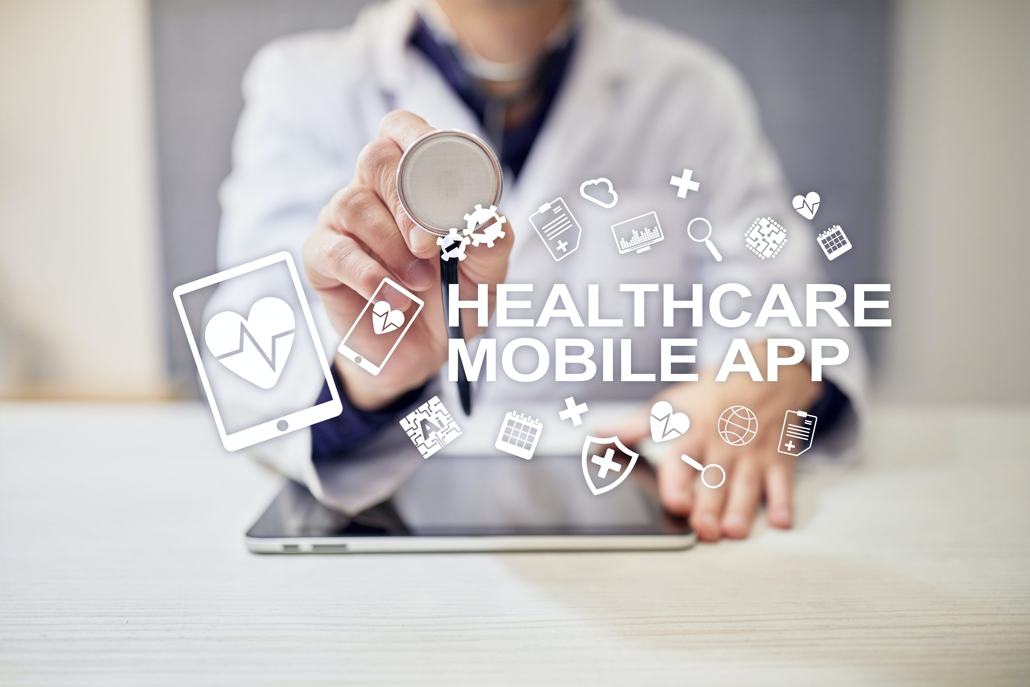 Product Integration Improves Patient Engagement for Prisma Health