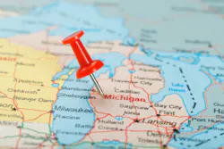 655d0a8cf8d0c5001e1eb40f Dreamstime Xl 155515297 655d0a8cf8d0c5001e1eb40f Dreamstime Xl 155515297