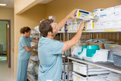 655e818f5e0887001eb03664 Dreamstime Xxl 37130625 655e818f5e0887001eb03664 Dreamstime Xxl 37130625