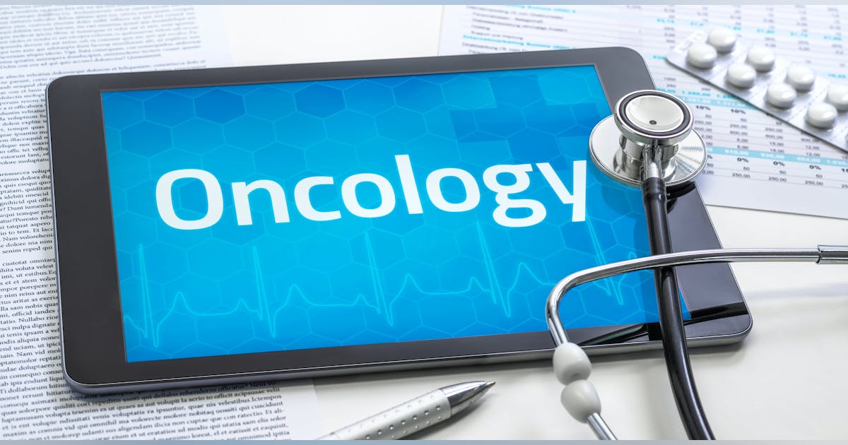 ASCO Launches Oncology Medical Home Certification Program