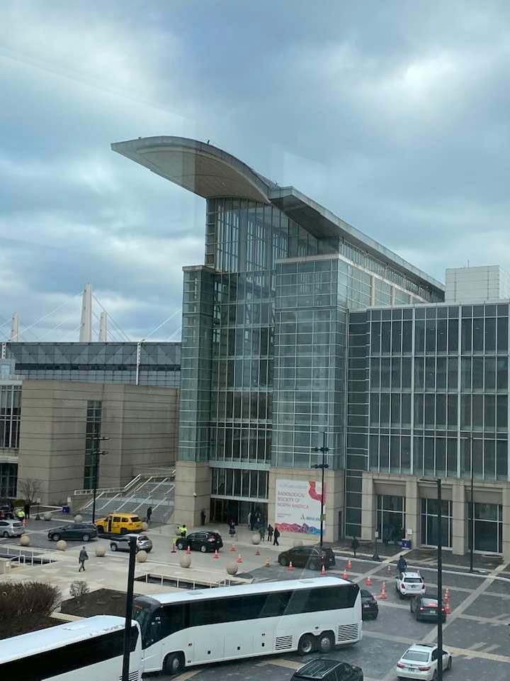 6564d155a8fcb5001d0543ce Rsnamccormickplaceentrance1