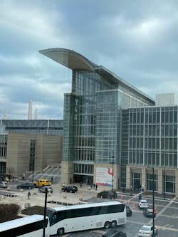 6564d155a8fcb5001d0543ce Rsnamccormickplaceentrance1 6564d155a8fcb5001d0543ce Rsnamccormickplaceentrance1