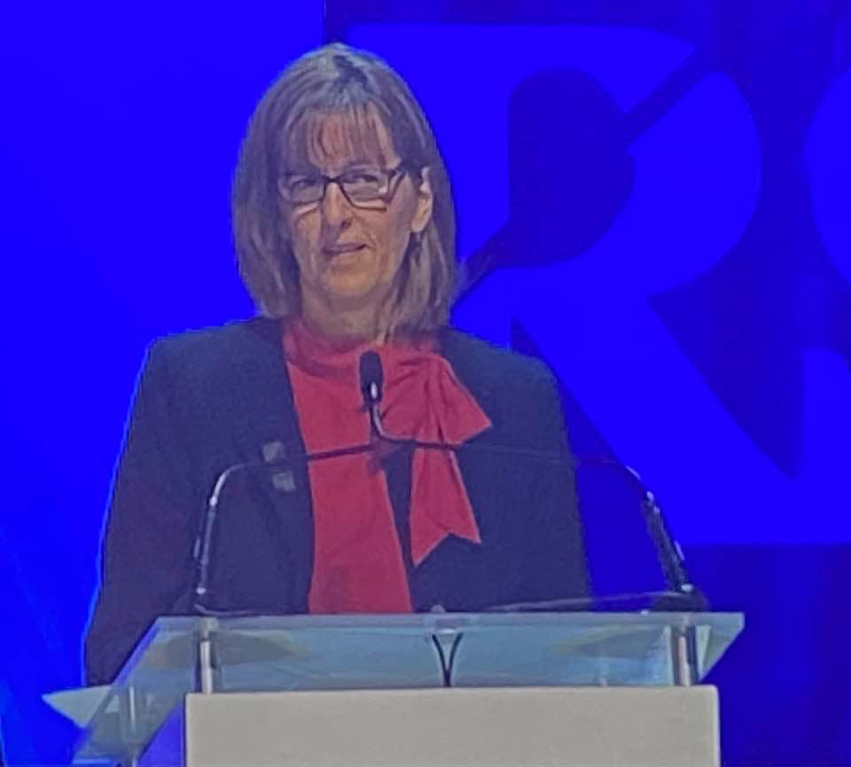 6564f5a7527246001e861818 Elizabethburnsidemdmph