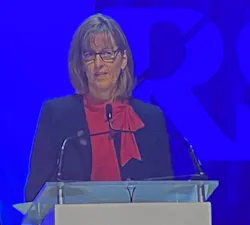 6564f5a7527246001e861818 Elizabethburnsidemdmph 6564f5a7527246001e861818 Elizabethburnsidemdmph