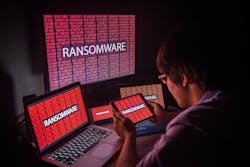 65650c1abaa6e6001d76f68e Dreamstime L 95433616 65650c1abaa6e6001d76f68e Dreamstime L 95433616