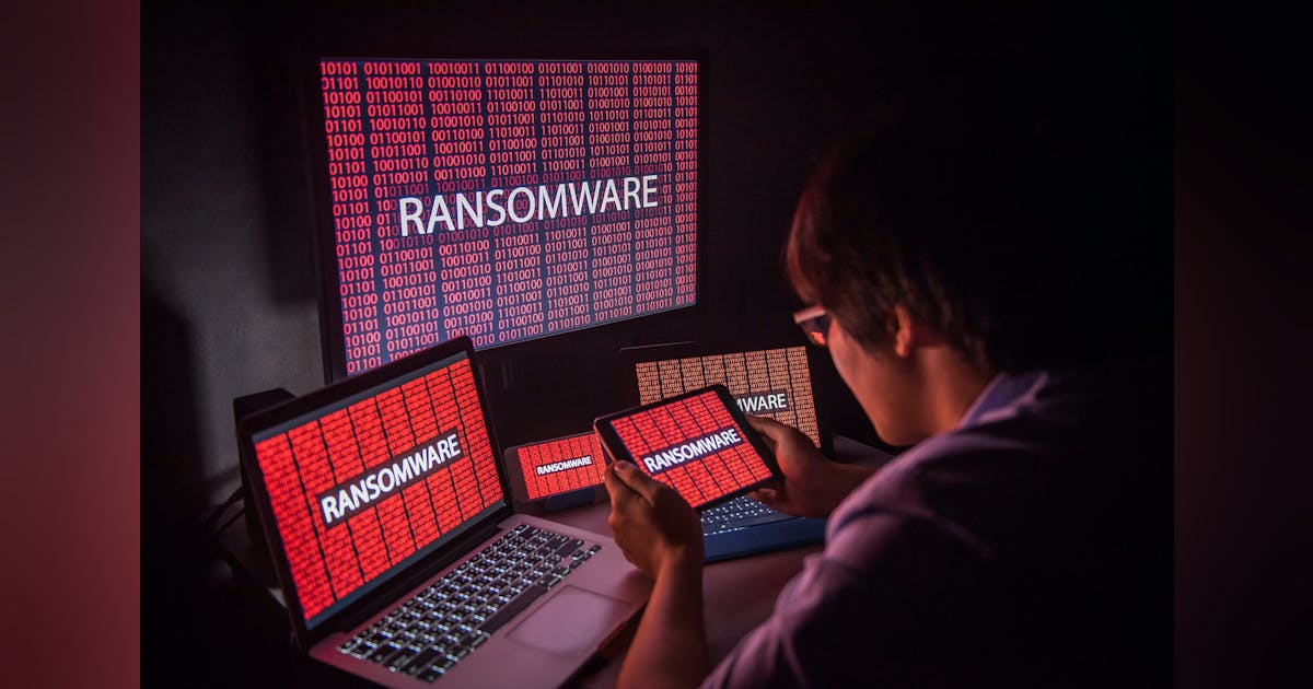 Ardent Health Services Hospitals Hit by Ransomware Attack Ardent Health Services Hospitals Hit by Ransomware Attack