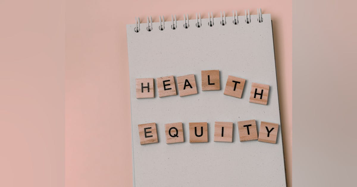PCORI Funds Four Studies on Maternal Health Equity PCORI Funds Four Studies on Maternal Health Equity