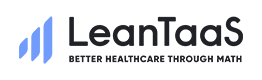 leantaas_main_logo_tagline_2021