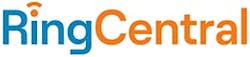 ringcentral_logo_cropped ringcentral_logo_cropped