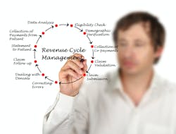 6568b4b140a71f001d28fec7 Dreamstime Xl 243223656 6568b4b140a71f001d28fec7 Dreamstime Xl 243223656