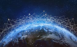 6569f70fa7d16c001ed6a146 Dreamstime Xxl 136686433 6569f70fa7d16c001ed6a146 Dreamstime Xxl 136686433