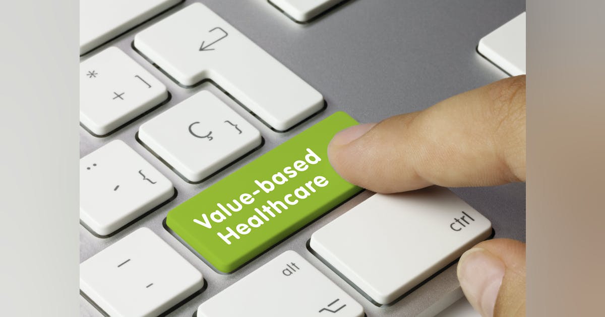 Better Health Group Gets 5M to Expand Value-Based Care Network Better Health Group Gets 5M to Expand Value-Based Care Network