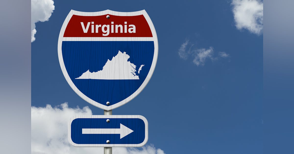Aledade to Launch Community Health Center-Only MSSP ACO in Virginia Aledade to Launch Community Health Center-Only MSSP ACO in Virginia