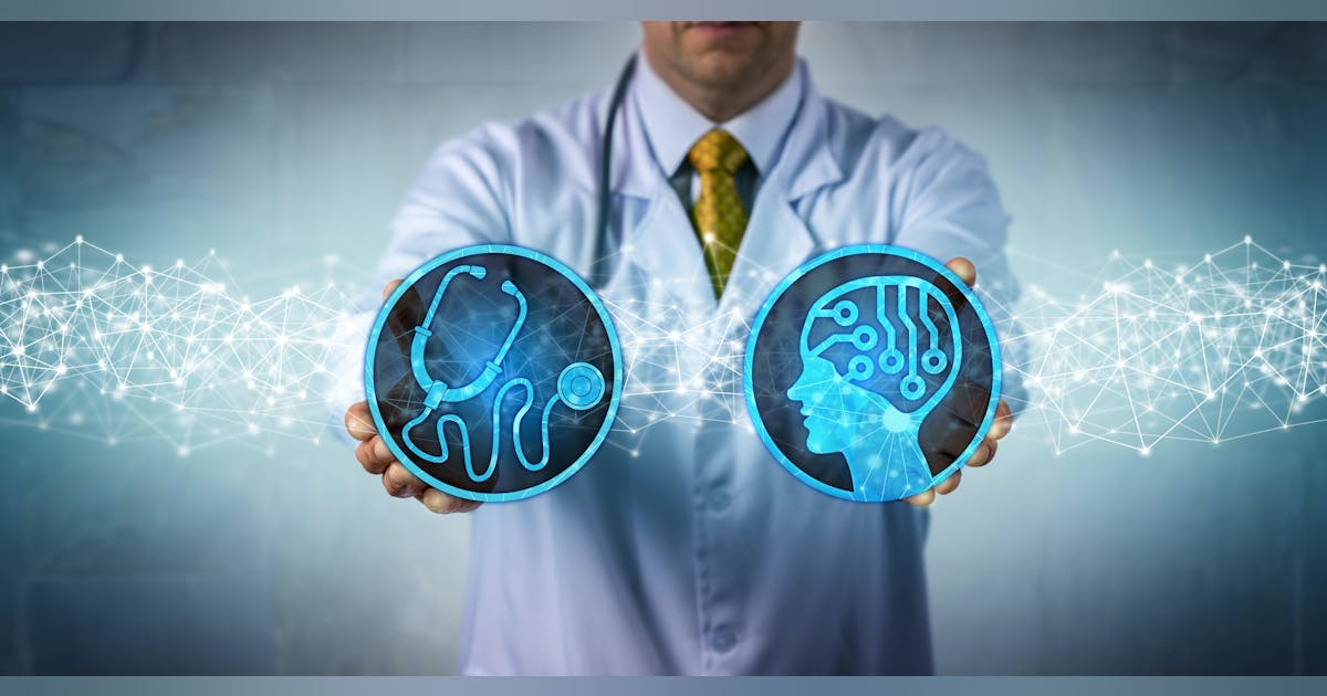 At RSNA, An Examination of the Pitfalls in AI Model Development At RSNA, An Examination of the Pitfalls in AI Model Development