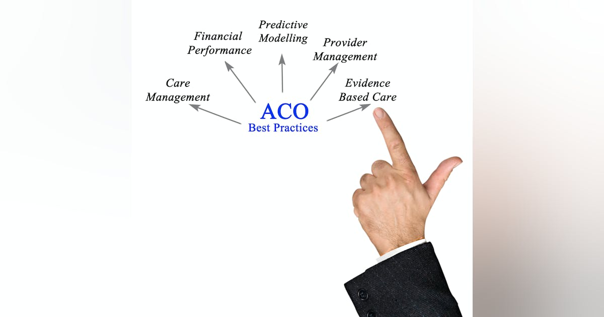 Clover Health to Exit ACO REACH Program Clover Health to Exit ACO REACH Program