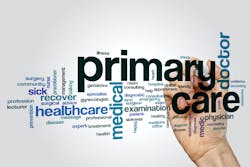 6570c0a3e98c05001ea71816 Dreamstime Xxl 88380726 6570c0a3e98c05001ea71816 Dreamstime Xxl 88380726