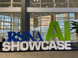 65714cee6927c2001ec1dd60 Rsnaaishowcase 65714cee6927c2001ec1dd60 Rsnaaishowcase