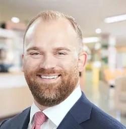 swanson_erik_2019_10_web_002 swanson_erik_2019_10_web_002