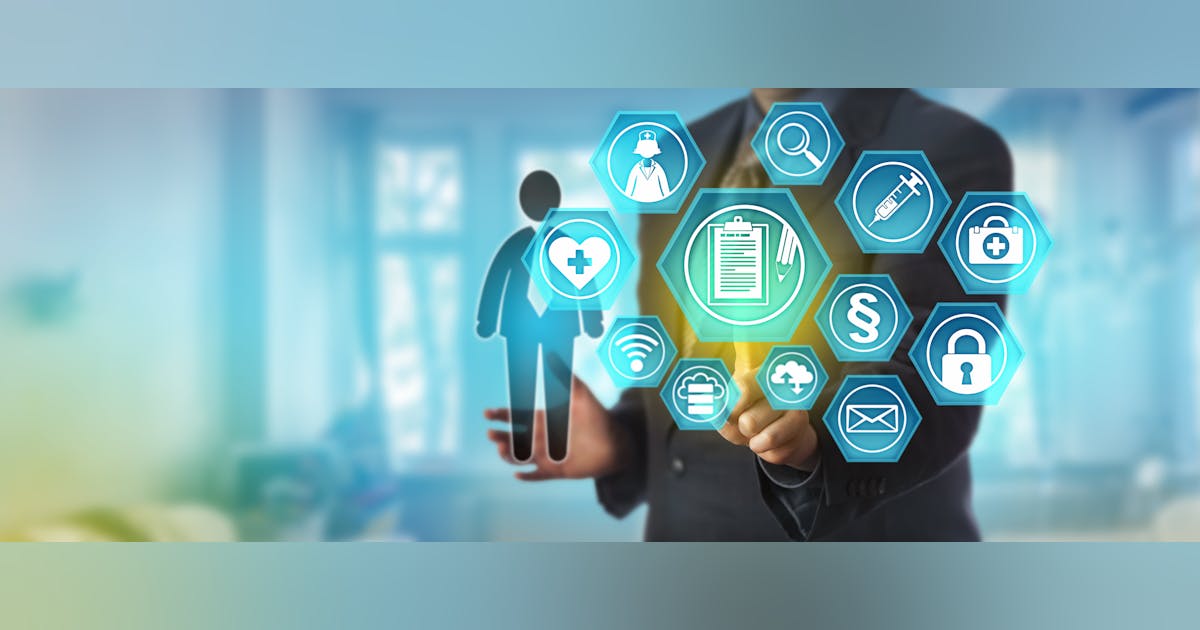 Joint Commission Creates Certification Around Secondary Uses of Data Joint Commission Creates Certification Around Secondary Uses of Data