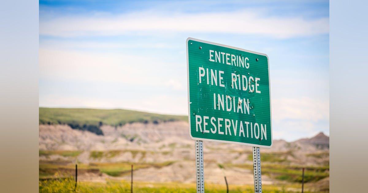 Indian Health Service IT Exec Describes Plans for EHR Transition Indian Health Service IT Exec Describes Plans for EHR Transition