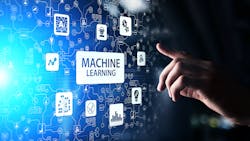 6579d54ab5dfa6001eb771a0 Dreamstime Xl 134359416 6579d54ab5dfa6001eb771a0 Dreamstime Xl 134359416